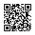 1MqQpaGac8pUEJaVg7XZYXdFNhYhL8VjxH