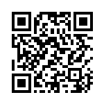 1MqayJBFezRLPX1vDCTbYsk4hKvC1WAbpt