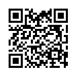 1MqniYJo5ADJcMiKKnJcZGCABJLC3Lb5wD