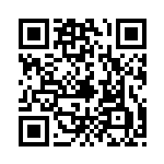 1Mqwkm6iEffU3Ez4EpbKDsYz6bCUQkT1gj