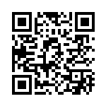 1Mqz962YoZctyf1n5jybbMY44WpRtxbLgv