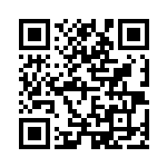 1Mr2fY6RQsSYJmxAFonQYo3EyPEBQfQFud