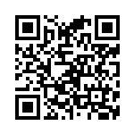 1Mr7tdHrfP8HVEnLb2eVTdcQso8tjM2Jh7