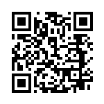 1MrBCWK5HPAuvgdop8sLAfV895q146GPA4