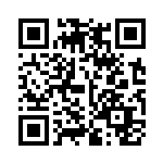 1MrDJw29FbhsgofDXJCRLoVNSvPZU6FrvZ