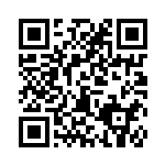 1MrEkFeBCfnKn93NS2pH9Xw6EWFDJ54Zq9