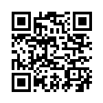 1MrEq98mTjHFKokEoq6kRLshLE45pGd12p