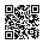 1MrG8xLFYFyQEkWuPhYSMCd8zFDuiX5dHh