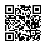 1MrMEKNGAMKUM6PNn69eRVSdzRWJzEDyuC