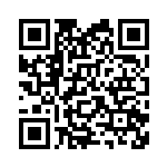 1MrbXZBFHtkqG4QTsRov4WC9HvMcBAowBL