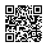 1Mrdbc2v5aCUPi9MC2MkyFXazTd8Gvt29F