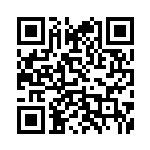 1Mrgbq4EiDDsKGedwVne44gWoZCYnSVZB5