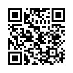 1MriGfBZK9u26o7R7vQ9DdkvMfmS2oopuX