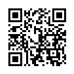 1MrkWJydPnWRmtdg38LuWSnePbd7wmB2Sn