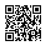 1MrmcvtWtg4dLwHR3x8GEG2pYE5CggN2Bs