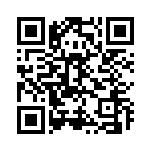 1Mrra36ATE73JfEcdBzP6SCKofRUciDyaE