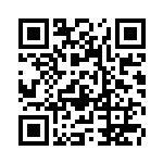 1MruAeKu8g5VCSFJicKyX76Aec2vYgksqD