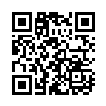 1MrwMs1g9mzz5fnbZKXJLkV5sH9Be4Guqd