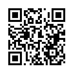 1MrzEQARv8UxRKSnvoWzzDmQAwNxapzC5d