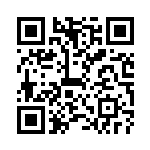 1MrzJNNasVm1AjiRErcVPtbdcfTkBGjexf