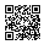 1Ms2S8iLPLBFxM4KDGcPfC48RED2nMDvDB