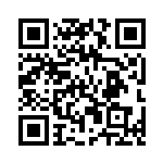 1Ms9JfrHt6KkabjT4PNaRocF6HosHGsJPy