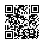 1MsBCZAFmN6GchQikZU5EQLvW4m6ZutZzt