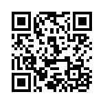 1MsKbEcg3vKp9wSHY5x1SLcSLGMW8aq2GP