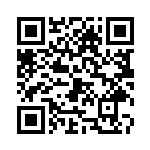 1MsL2cbh8hnh5Nmg3N1ygwK7UEHbP7Bay9