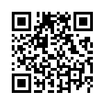 1MsLX7SDx4nhTEQdkG2TXGtUUcaJerwznQ