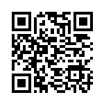 1MsLqJqLx4ciVoFo5LFgerbJ33egg93RaB