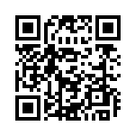 1MsMb8mQWdAL5Y9pS6XCbSi4VDot9wSu97