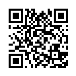 1MsNUn3JBbm7kw5gFUqgovTn95pUccfCoJ