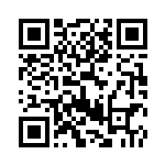 1MsPTpfDs69QXCtdtipS7xz8KF7mGgmJCq