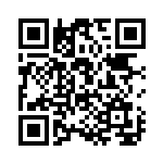 1MsPtPPStw8ejBxusVGQpbhVppibbmbdCE