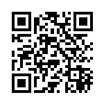 1MsQi46maV2zKk5Fu7ZfznAJsZEyuZLiHv