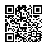 1MsRCYc2e8NbWNGReS2JYS42nHEDpfc1Lv