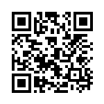 1MsS36jsC8R3z8PAEbvLzSqCDXMvC6oT5H