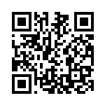 1MsYWs9a3bs9Jt6ayjhELqz2sawqZYpPkR