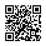 1MsbYgnvS24U2x36XJAvGDBrVfWUtTLX8b