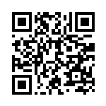 1MshM3VDYnW6jEWQ33ra9e8PfwYEexFGWG