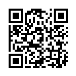 1Msrn5dJTRRCssPH1JqwD4VQhPTteyVFeq