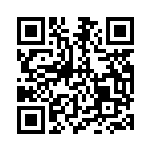 1MstTHFthiQiJCSqn2zxUcruuNtQokXMQp