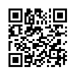 1Msx4TttYKBSRLzVMA2dpQTfEShhwFYk1y