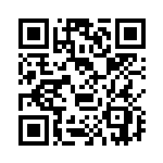 1Msy1FeBAXR3Jp1KP4R5NZdk5opvcVb3Nm