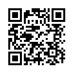 1Mt6ndNHLq7DRUbN8ab6YsC8uew8GaA9jZ