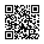 1Mt7XbWpPT4Cqu9j8EZ4aRGDysaxrDegjN