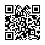 1MtEVM62ZAojgF75ZfvFKghvzRgLZVy2rq