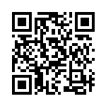 1MtHzyAtVkxzVz5k6ECPn1Fohj31PX2YXq