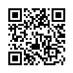 1MtL28UKa513TLmwCccWPsM2bEzGRaVzVm